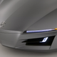 Image for article titled The Acura Advanced Sports Car Concept Was The NSX Successor Nobody Remembers